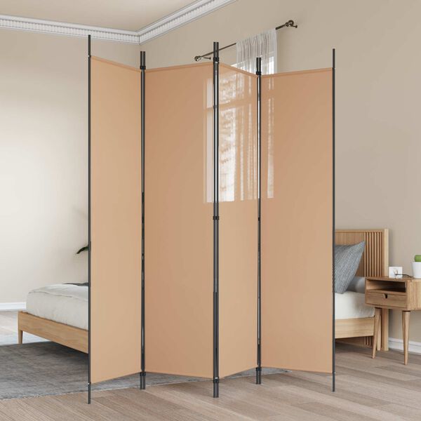 Prikazuje se slika proizvoda 2 od 8