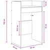 Sličica proizvoda 8 od 9