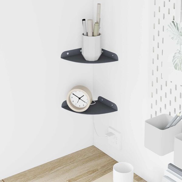 Prikazuje se slika proizvoda 2 od 11