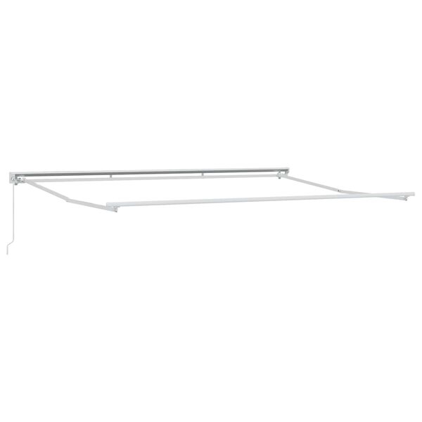 Prikazuje se slika proizvoda 2 od 10