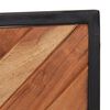 Sličica proizvoda 5 od 11