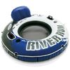 Intex River Run 1 plutajući kolut 135 cm 58825EU
