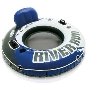 Intex River Run 1 plutajući kolut 135 cm 58825EU