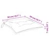 Sličica proizvoda 9 od 9
