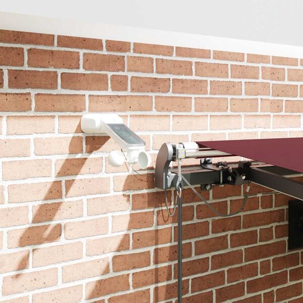 Prikazuje se slika proizvoda 4 od 17