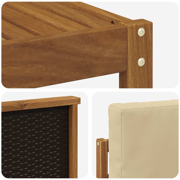 Prikazuje se slika proizvoda 4 od 7