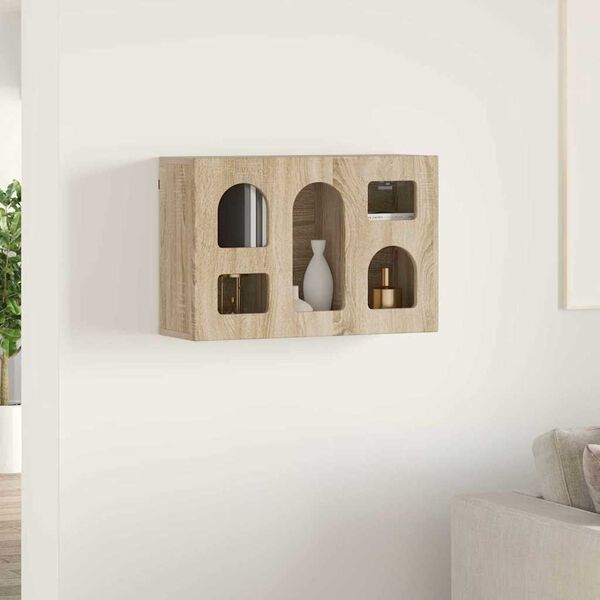 Prikazuje se slika proizvoda 4 od 11