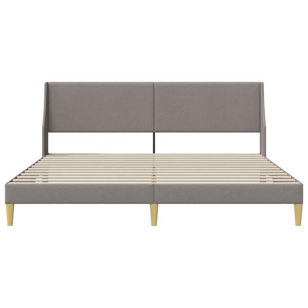 Prikazuje se slika proizvoda 4 od 9