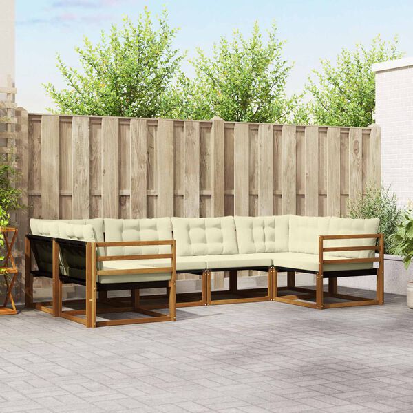 Prikazuje se slika proizvoda 2 od 13