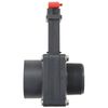 Sličica proizvoda 5 od 10