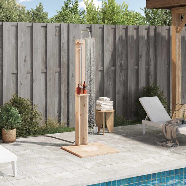 Prikazuje se slika proizvoda 2 od 11