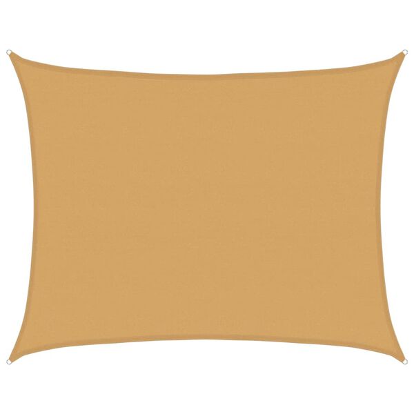 Prikazuje se slika proizvoda 1 od 10