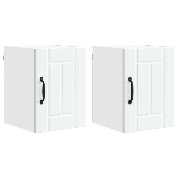 Prikazuje se slika proizvoda 1 od 14