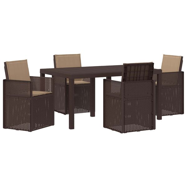 Prikazuje se slika proizvoda 1 od 14