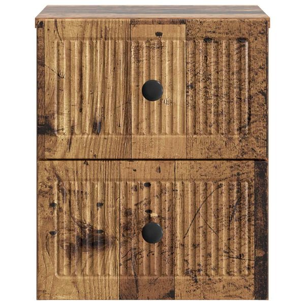 Prikazuje se slika proizvoda 4 od 8