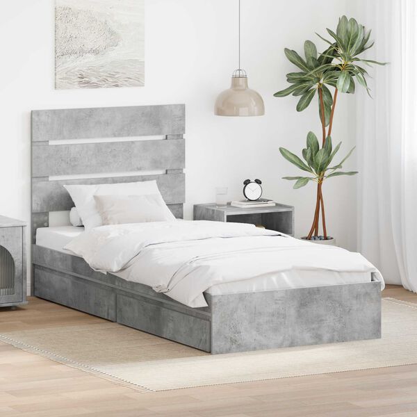 Prikazuje se slika proizvoda 2 od 14