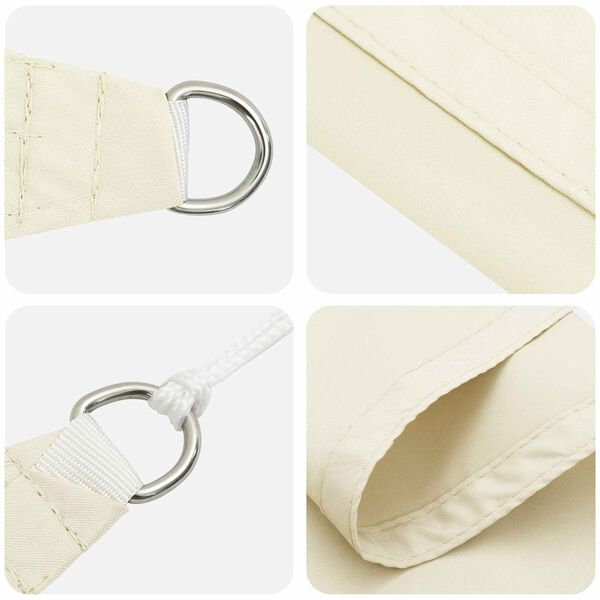 Prikazuje se slika proizvoda 4 od 10