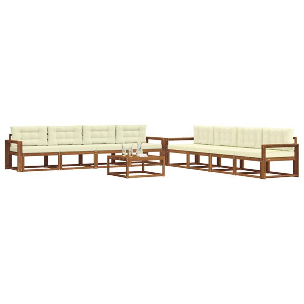 Prikazuje se slika proizvoda 3 od 10