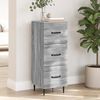 Sličica proizvoda 4 od 12