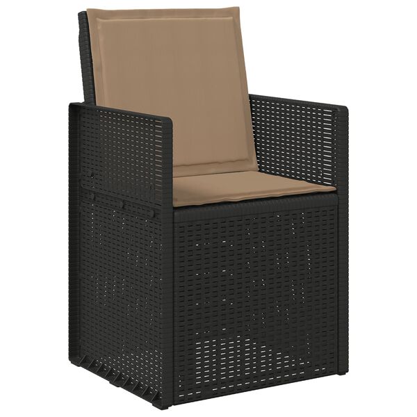 Prikazuje se slika proizvoda 3 od 10