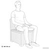 Sličica proizvoda 11 od 11