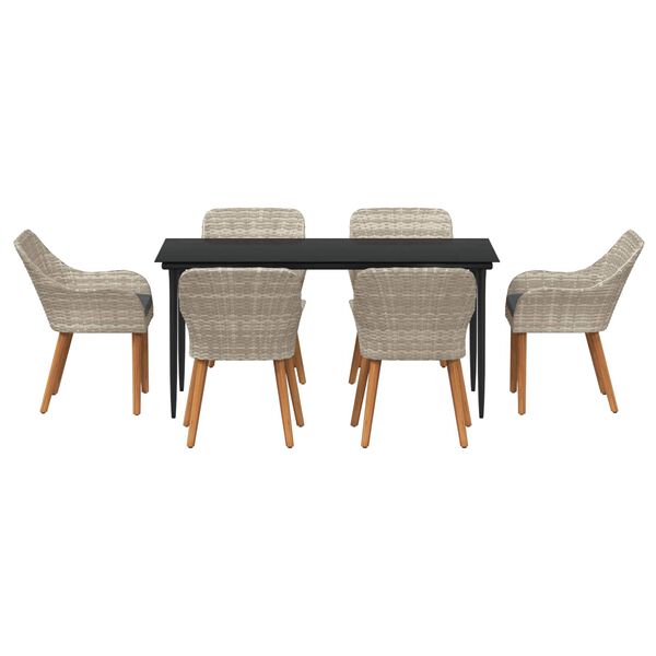 Prikazuje se slika proizvoda 3 od 6