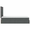 Sličica proizvoda 11 od 18