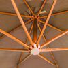 Sličica proizvoda 5 od 9