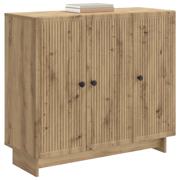 Prikazuje se slika proizvoda 2 od 11