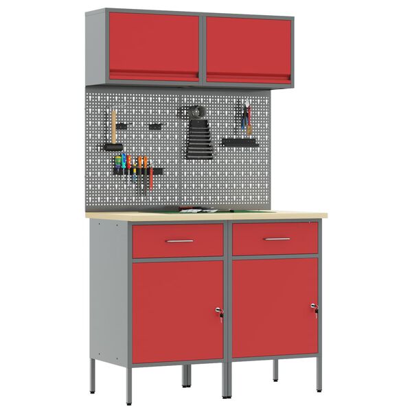 Prikazuje se slika proizvoda 3 od 14