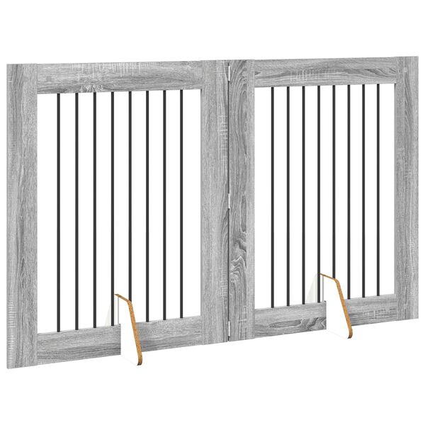 Prikazuje se slika proizvoda 4 od 10