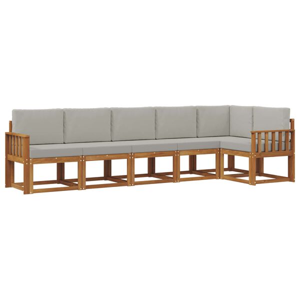 Prikazuje se slika proizvoda 1 od 11