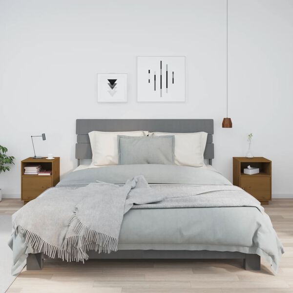 Prikazuje se slika proizvoda 2 od 12