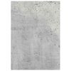 Sličica proizvoda 8 od 13