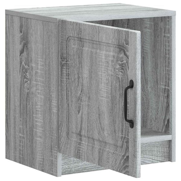 Prikazuje se slika proizvoda 4 od 11