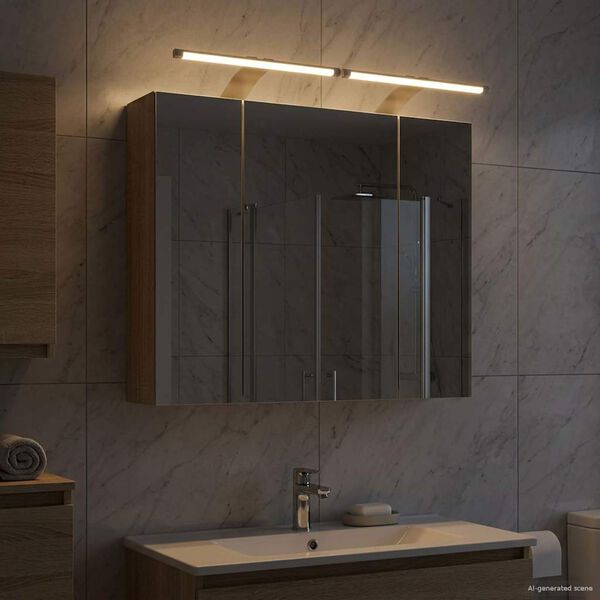 Prikazuje se slika proizvoda 4 od 13