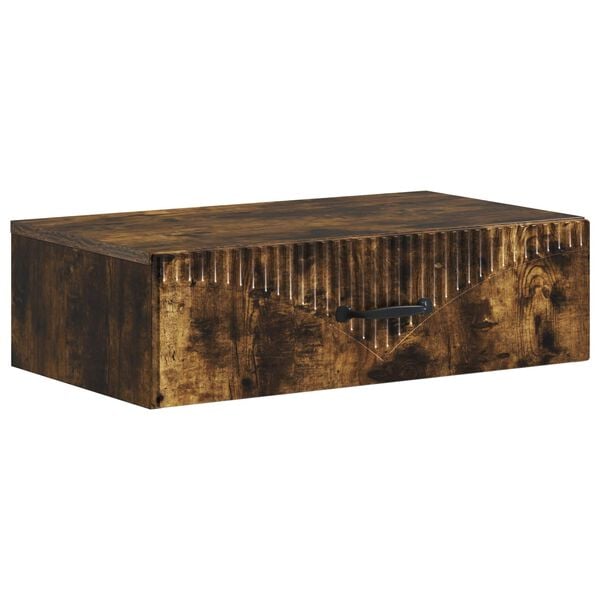 Prikazuje se slika proizvoda 1 od 8