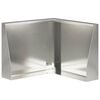 Stainless_steel
