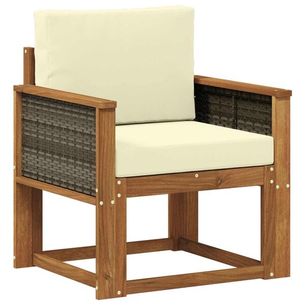 Prikazuje se slika proizvoda 1 od 8