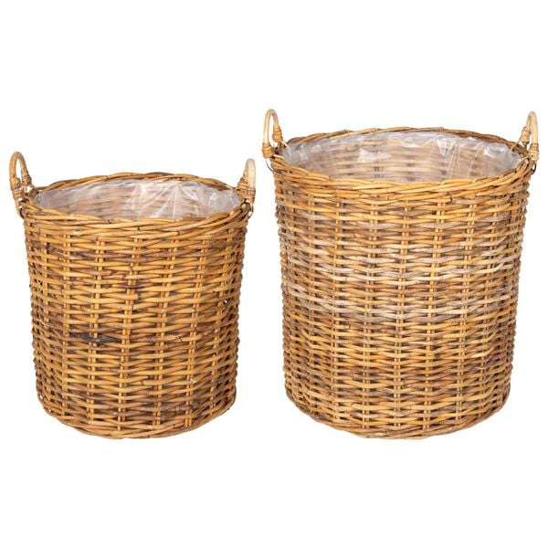 Prikazuje se slika proizvoda 1 od 9