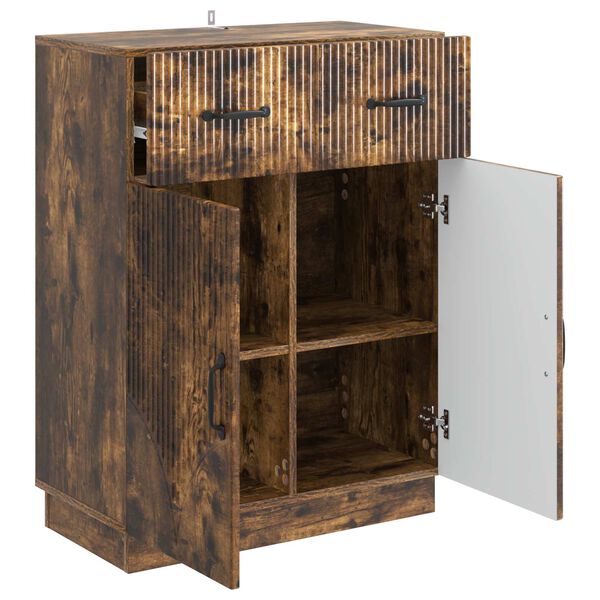 Prikazuje se slika proizvoda 3 od 9