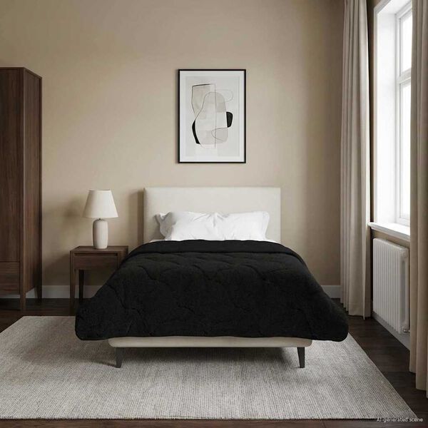 Prikazuje se slika proizvoda 4 od 10