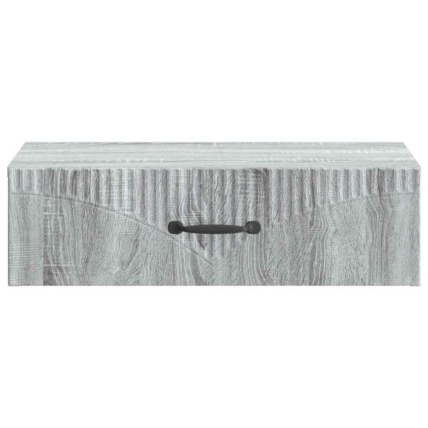 Prikazuje se slika proizvoda 4 od 8