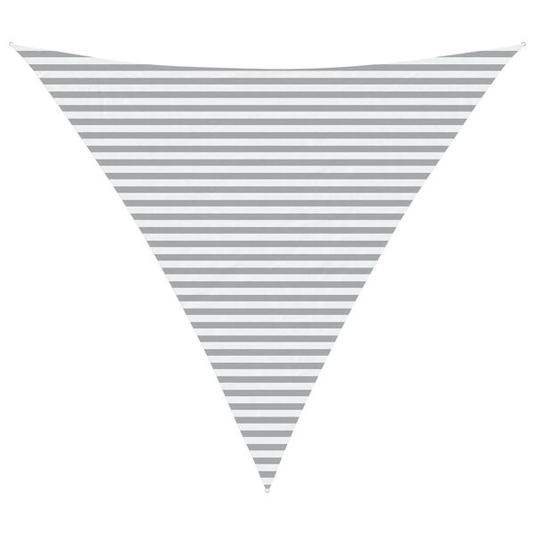 Prikazuje se slika proizvoda 1 od 10