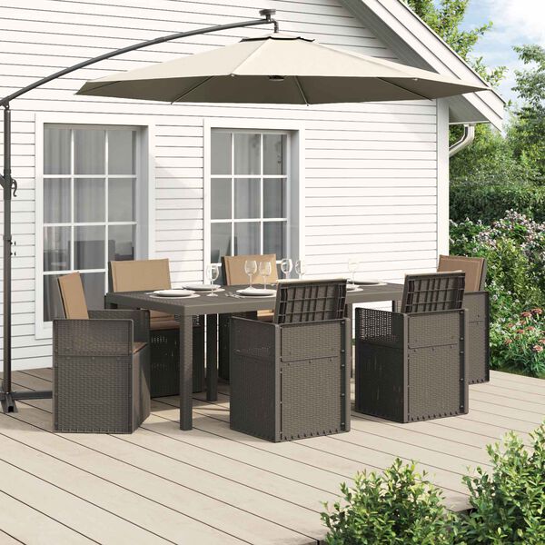 Prikazuje se slika proizvoda 2 od 13