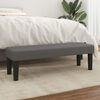 Sličica proizvoda 2 od 7