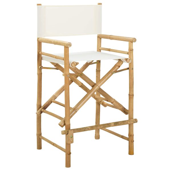 Prikazuje se slika proizvoda 3 od 10