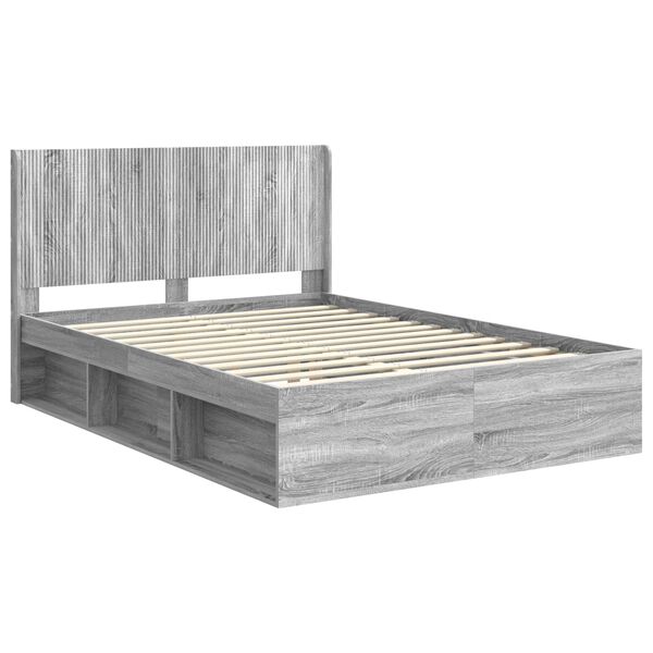 Prikazuje se slika proizvoda 4 od 10