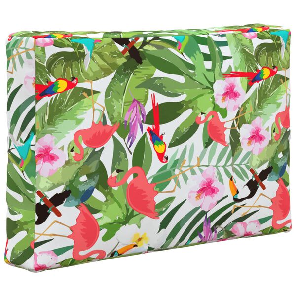 Prikazuje se slika proizvoda 4 od 12