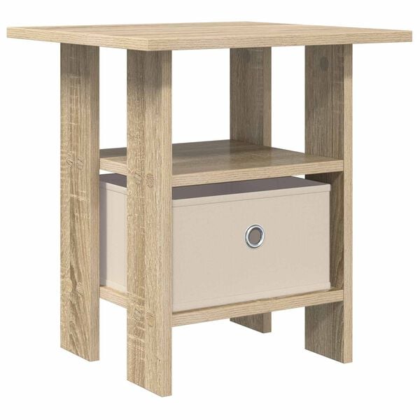 Prikazuje se slika proizvoda 1 od 12